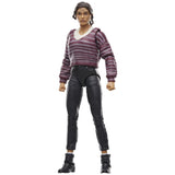 Hasbro Marvel Legends Series MJ