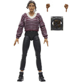 Hasbro Marvel Legends Series MJ