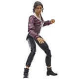 Hasbro Marvel Legends Series MJ