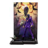 Mcfarlane Toys DC Multiverse The Joker (The Deadly Duo) Gold Label