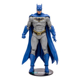 Mcfarlane Toys DC Multiverse - Batman (DC Rebirth)