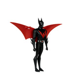 Mcfarlane Toys DC Direct - Batman (Batman Beyond) GOLD LABEL - SDCC EXCLUSIVE