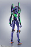 Tamashii Nations The Robot Spirits Evangelion Test Type-01 + Spear of Cassius Renewal Color Edition - PRE-ORDER