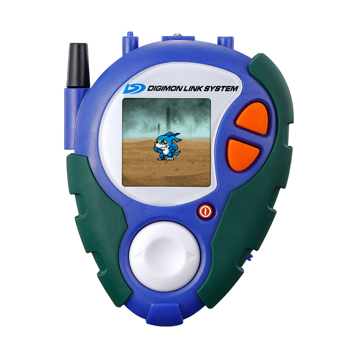 BANDAI DIGIMON 　デジモンリンクシステム　D-3 D-3 - デジモンの歴史｜デジモンオフィシャルポータルサイト