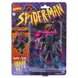 Hasbro Marvel Legends Series Marvel's Kaine
