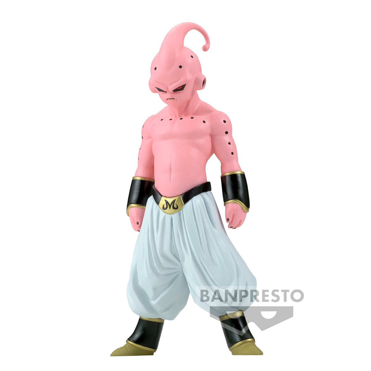 嵐 - buu Dragon Ball Super TCG | BT3-031 Majin Buu - Majin Buu