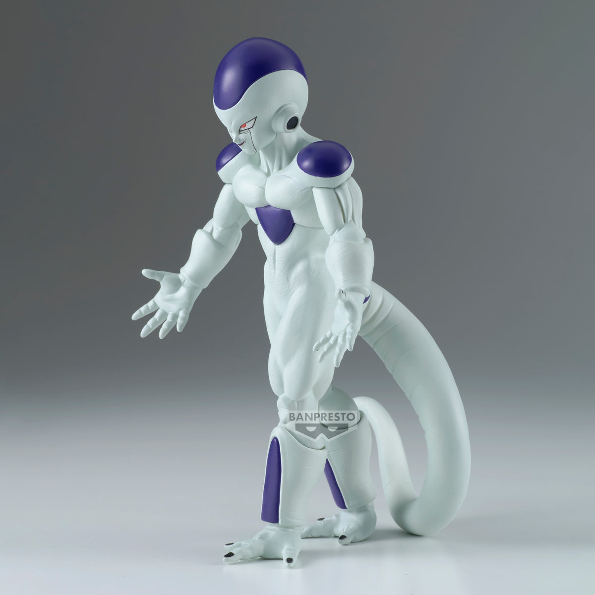 BANPRESTO - 専用　※12/10迄 Banpresto Dragon Ball Z Solid Edge Works Frieza – Angel