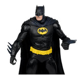 Mcfarlane Toys DC Multiverse - Batman (JLA)