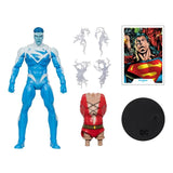 Mcfarlane Toys DC Multiverse - Superman (JLA)
