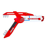 Playmates Toys Mighty Morphin Power Rangers: Re-Ignition Blade Blaster