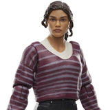 Hasbro Marvel Legends Series MJ