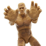 Hasbro Hasbro Marvel Legends Series Marvel’s Sandman