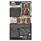 Hasbro Marvel Legends Deadpool & Wolverine - Deadpool