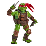 Playmates TMNT Classic The Last Ronin Raphael