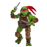 Playmates TMNT Classic The Last Ronin Raphael