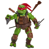 Playmates TMNT Classic The Last Ronin Raphael