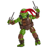 Playmates TMNT Classic The Last Ronin Raphael