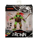 Playmates TMNT Classic The Last Ronin Raphael