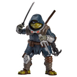 Playmates TMNT Classic The Last Ronin: The Last Ronin