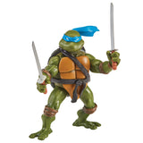Playmates TMNT Classic 2003 Turtles Basic Figures Set