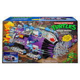Playmates Teenage Mutant Ninja Turtles Classic Mutant Module