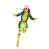 Hasbro Marvel Legends X-Men '97 Set