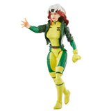 Hasbro Marvel Legends X-Men '97 Set