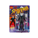 Hasbro Marvel Legends Series Tombstone