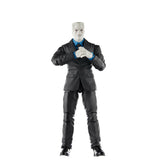 Hasbro Marvel Legends Series Tombstone
