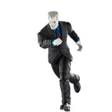 Hasbro Marvel Legends Series Tombstone