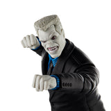 Hasbro Marvel Legends Series Tombstone