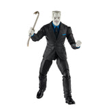 Hasbro Marvel Legends Series Tombstone