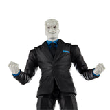 Hasbro Marvel Legends Series Tombstone