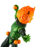 Hasbro Marvel Legends Series Jack O'Lantern