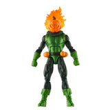 Hasbro Marvel Legends Series Jack O'Lantern