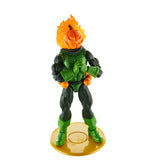 Hasbro Marvel Legends Series Jack O'Lantern
