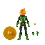 Hasbro Marvel Legends Series Jack O'Lantern