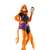 Hasbro Marvel Legends Series Hallows' Eve