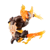Hasbro Marvel Legends Strange Tales Weapon of Vengeance
