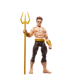 Hasbro Marvel Legends Strange Tales Daimon Hellstrom
