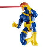 Hasbro Marvel Legends X-Men '97 Cyclops