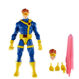 Hasbro Marvel Legends X-Men '97 Cyclops