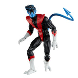 Hasbro Marvel Legends X-Men '97 Nightcrawler