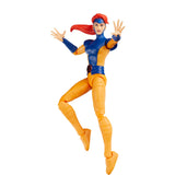 Hasbro Marvel Legends X-Men '97 Jean Grey