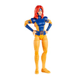 Hasbro Marvel Legends X-Men '97 Jean Grey