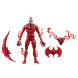 Hasbro Marvel Legends Series Spider-Man Carnage