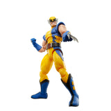Hasbro Marvel Legends Wolverine (Marvel 85th Anniversary)