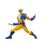 Hasbro Marvel Legends Wolverine (Marvel 85th Anniversary)