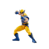 Hasbro Marvel Legends Wolverine (Marvel 85th Anniversary)