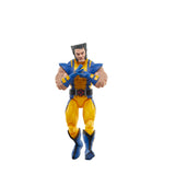 Hasbro Marvel Legends Wolverine (Marvel 85th Anniversary)
